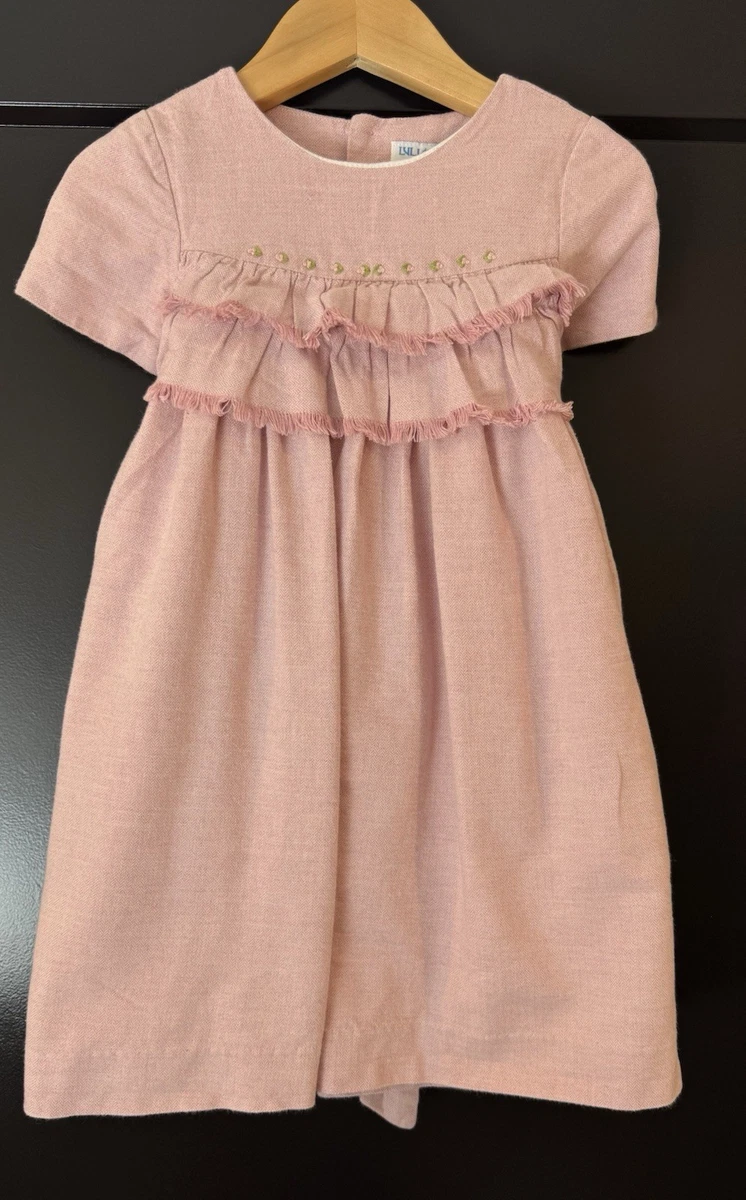 Las mejores ofertas en Ropa Luli & Me (Talla 4 y más grande) para
