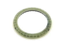 PRO PARTS 30616825 Strut Mount Bearing Volvo S40 V40