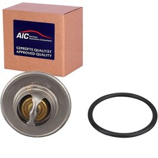 Thermostat Porsche 924