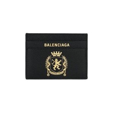 Balenciaga Card Holder 151644199