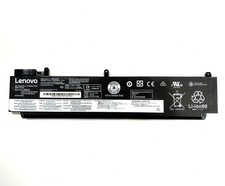 Genuine 24Wh 00HW023 00HW022 T460s T470s Battery for Lenovo ThankPad SB10F46460