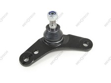 Front Inner Lower Left Ball Joint 65NQJW76 for Cooper 2003 2002 2006 2005 2004
