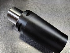 Sandvik Capto C6 to C5 Reducer 110mm Projection C6-391.02-50 110A (LOC2060A)