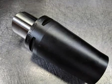 Sandvik Capto C6 to C5 Reducer 110mm Projection C6-391.02-50 110A (LOC2060A)