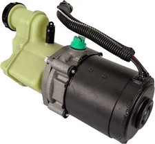 Pompe direction assistée Nissan KUBISTAR