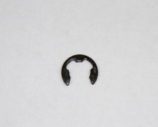 1 St. Sram Sicherungsscheibe für S7 P5 T3 Original Nabe Sachs