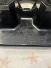Sawyer's Viewfinder Viewer - Black - 1940's-50's - Works. Plus 15Reels — photo 5