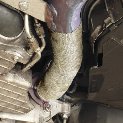 Design Engineering (DEI) 10102  INSULATION