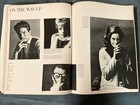 SHOW-the Magazine Of The Performing Arts- FIRST ISSUE-Oct. 1961  VG+ — photo 7