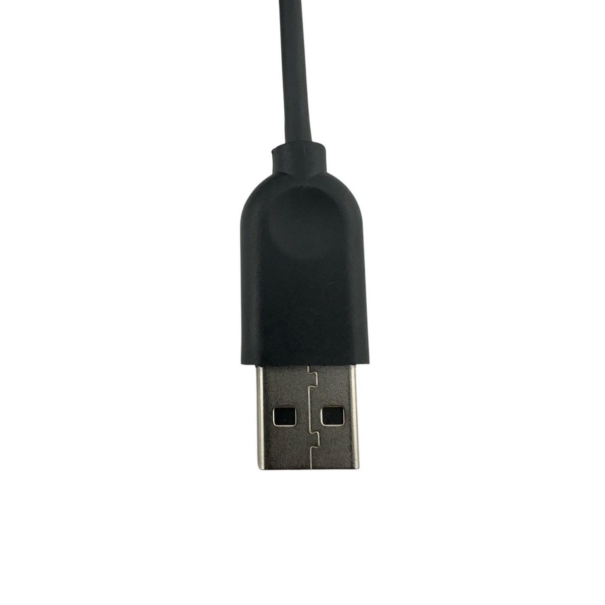 NoirVogel USB Charging Cable (6 Feet), Braided Nylon, For Logitech G403 - View #6