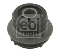 Febi Bilstein Lagerung, Lenker 08563
