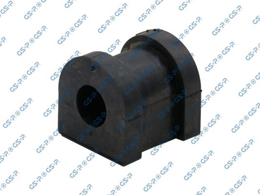 GSP Stabilisatorlager Hinten FüR Mitsubishi Outlander II Cw_W CitroëN C-Crosser-image