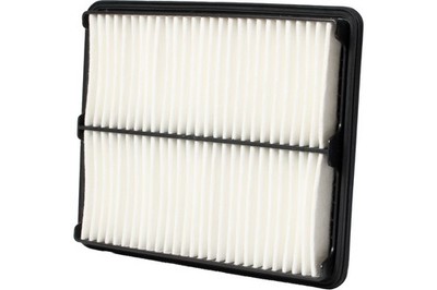 Carquest Replacement Premium Air Filter Fits 1999-2002 Daewoo Leganza Part 87607
