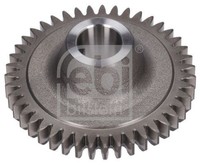 Febi Bilstein Zahnrad