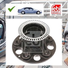 Einspritzpumpe MERCEDES-BENZ S-KLASSE (W220) S 320 CDI (220.025, 220.125)