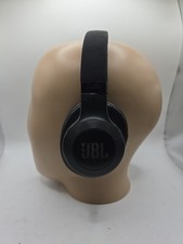 JBL E55BT Over-Ear Wireless Headphones