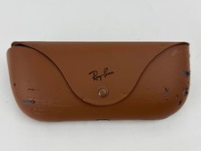 GENUINE Ray Ban Meta Charging Case 1AT2414A00 - For PARTS 2