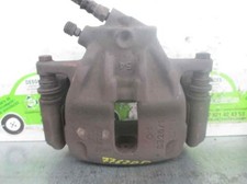 Etrier de frein Citroen HY