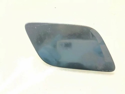 AUDI Q7 4L Abdeckkappe Scheinwerferwaschanlage links 4L0955276 3.00 25734906