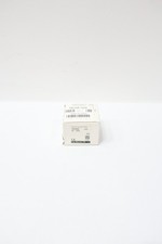 Fuji TK26E-020 Thermal Overload Relay 20-26a