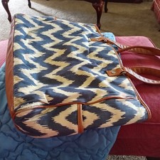 thirty one medium utility tote