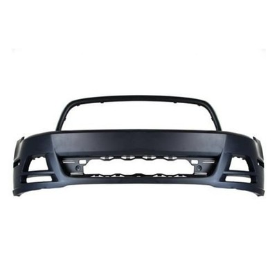 Stoßstange Satz vorne für Ford Mustang Base GT 2013-2014