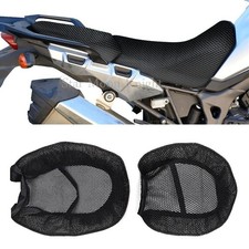 BMW R1200R R1250R R1200RS R1250RS Seat Cover Protector Cushion Insulation