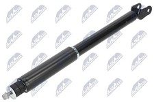 NTY STOßDÄMPFER HINTEN NTY A-FR-048 für FORD USA