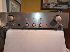 marantz amplifier PM 4200