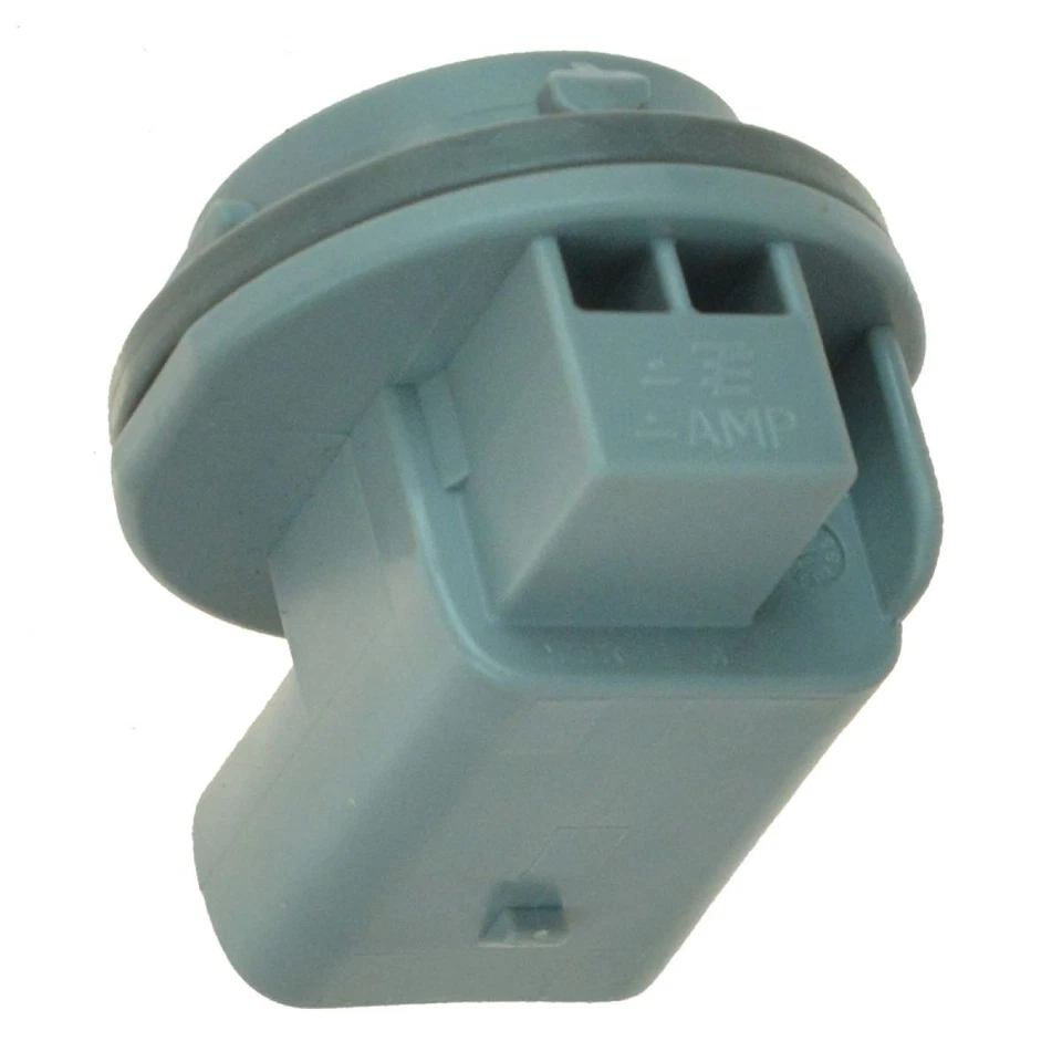 OEM Turn Signal Light Socket LH Driver or RH Passenger Side Front for Kia New - Изображение 3 из 4