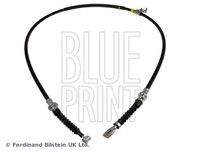 Bremsseil Seilzug Feststellbremse Blue Print ADM546115 FüR Mazda Mx Nc 3 NC18