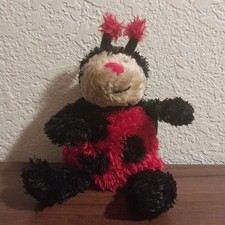 Retired Jellycat Layla Ladybird for sale online | eBay