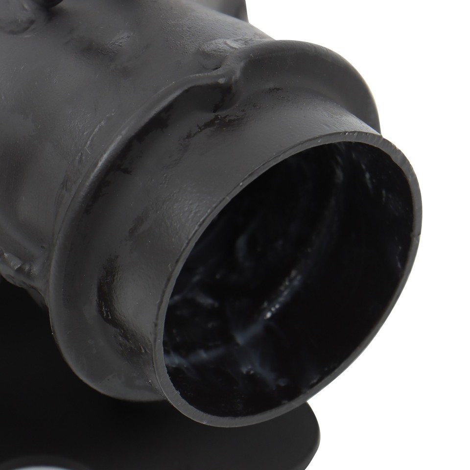 For Polaris Ranger Crew XP 800 2010-14 1262138-489 New Exhaust Manifold ...