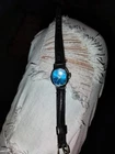 Vintage 1960s Timex Ladies Watch