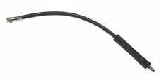 Flexible de frein Renault ESPACE