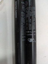 Verin de hayon / de capot Fiat CROMA