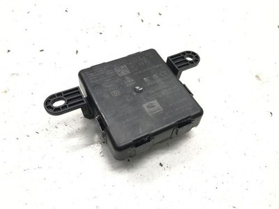 Volkswagen Tiguan 2024 Vorne Sonstige SteuergeräteModule 5WA959436N GKU57719