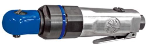 Sp Air Corporation SP-1764HD 14 дюйма Сверхбыстрый мини-ударный храповик sp1764hd 37090₽