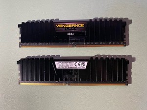 Corsair Vengeance LPX 128GB | eBay