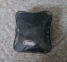 Skip Hop Baby Changing Pad Portable Sticky Back To Prevent Slipping Waterproof