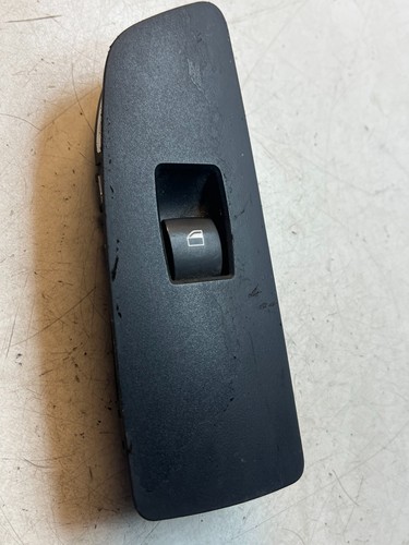 15939871 Fensterheber Tür V+R BMW 1er E87 116i 1,6L 85 kW 115