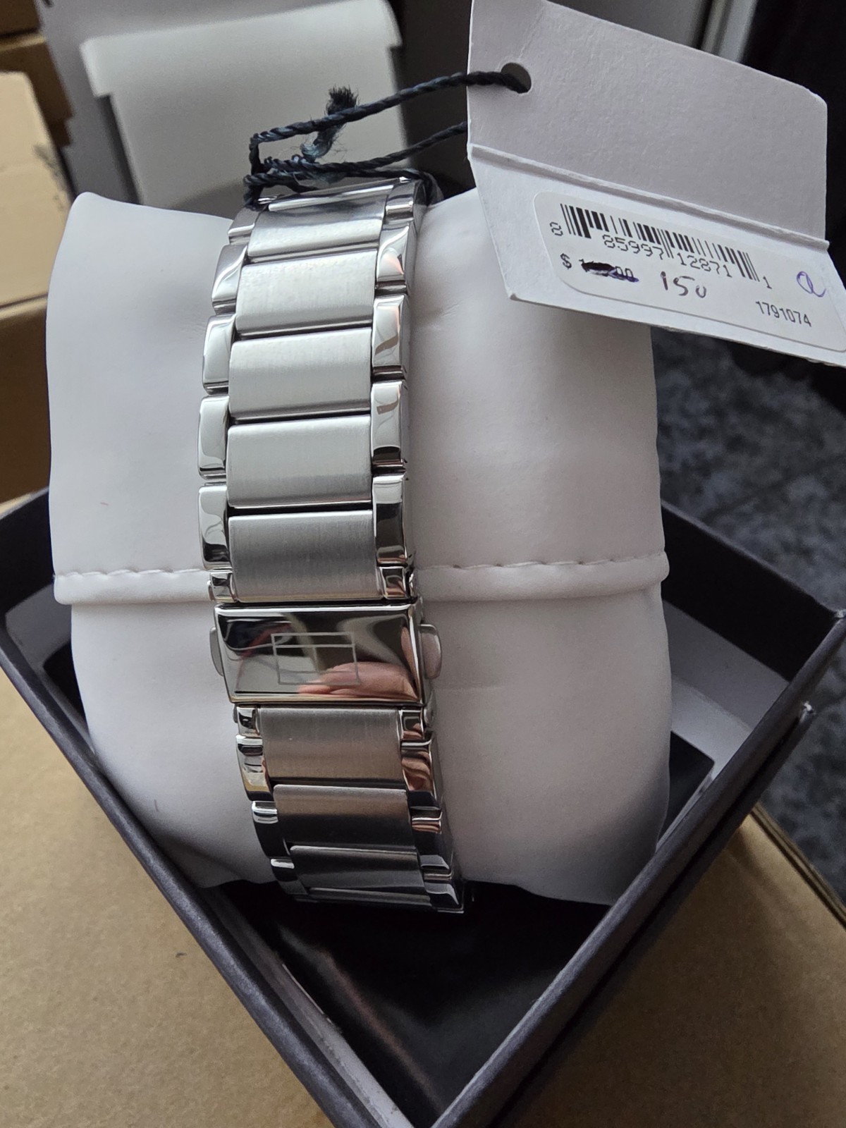 tommy hilfiger watch men thumbnail 2