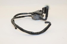 Pompe à essence KYMCO BET WIN 125 2000 à 2010 - photo 1