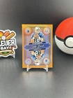 2025 Donruss Elite Football Orange Peyton Manning #15