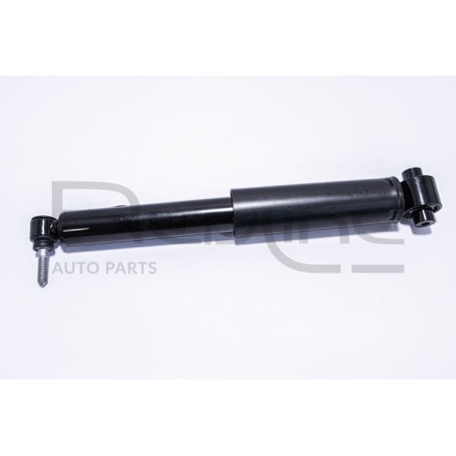 Amortisseur arrière Red-line 39RE047 pour suspension de voiture Opel Renault