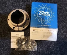 Martin SDS 1-11/16 QD Bushing  New
