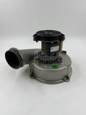JAKEL J238-150-1533 Draft Inducer Blower Motor 1/20 HP 3400 RPM AMETEK 117847-00