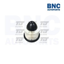 TJ Filters Air Filter fits LINCOLN NAVIGATOR 1997-2002