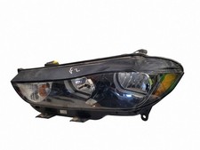 Feu avant (phare) Audi S8