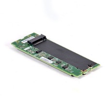 Cisco UCS UCS-MSTOR-M2= Mini Storage Carrier ...